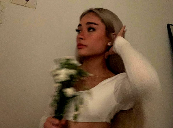 kurodahana instagram image archive image