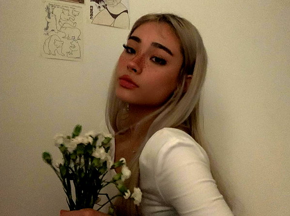 kurodahana instagram image archive image