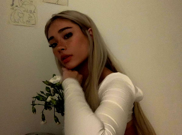 kurodahana instagram image archive image