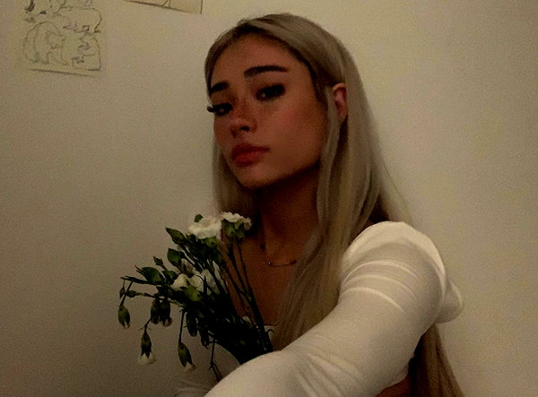 kurodahana instagram image archive image