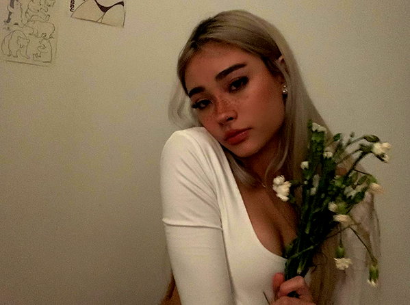 kurodahana instagram image archive image