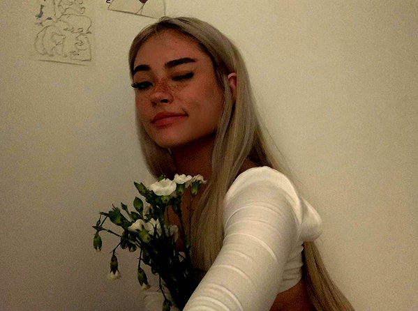 kurodahana instagram image archive image