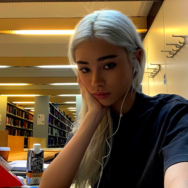 kurodahana instagram image archive image
