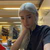 kurodahana Altpins Profile Picture