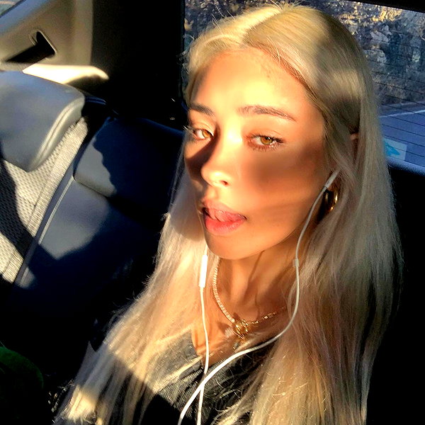 kurodahana instagram image archive image