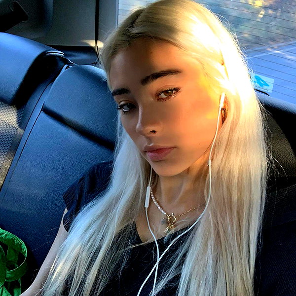 kurodahana instagram image archive image