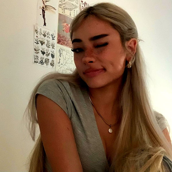 kurodahana instagram image archive image