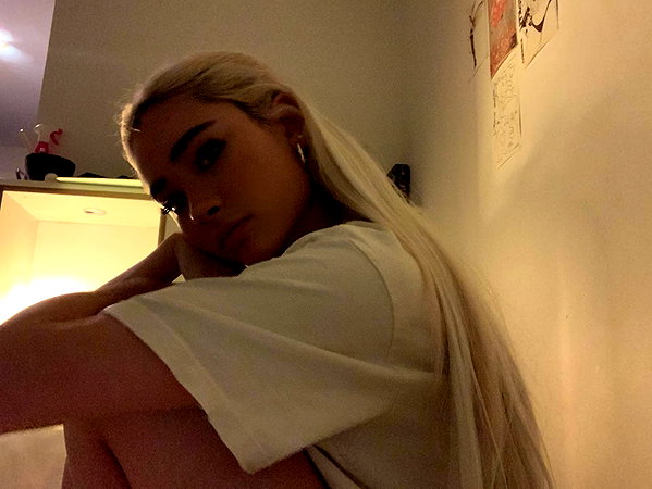kurodahana instagram image archive image