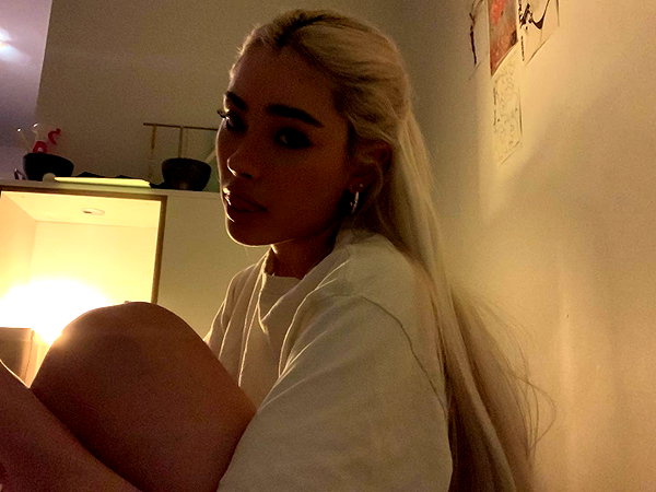 kurodahana instagram image archive image