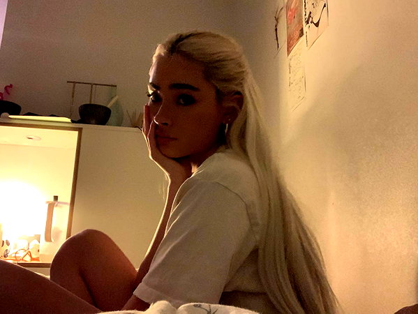 kurodahana instagram image archive image