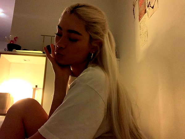 kurodahana instagram image archive image