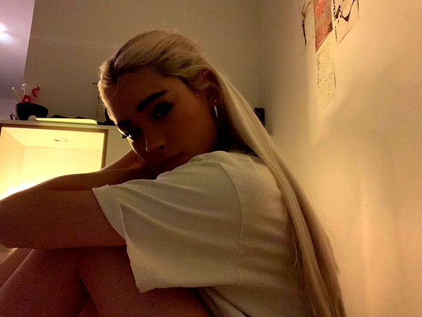 kurodahana instagram image archive image
