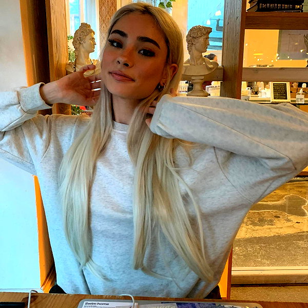 kurodahana instagram image archive image