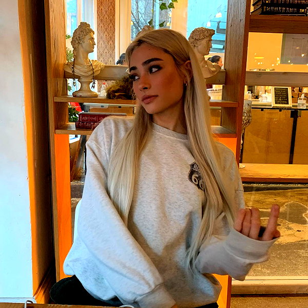 kurodahana instagram image archive image