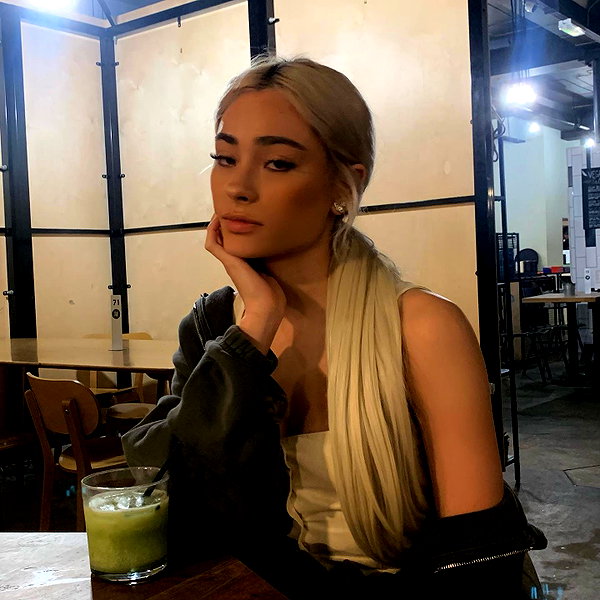 kurodahana instagram image archive image