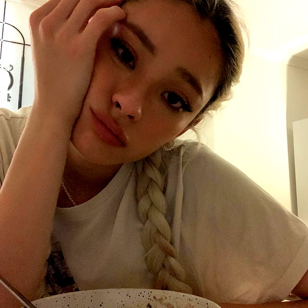 kurodahana instagram image archive image