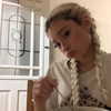 kurodahana Altpins Profile Picture