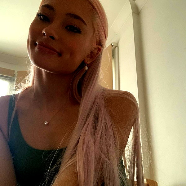 kurodahana instagram image archive image