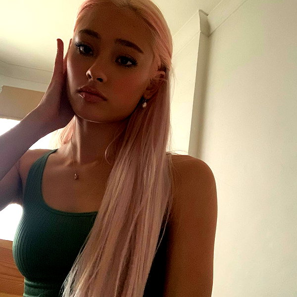 kurodahana instagram image archive image