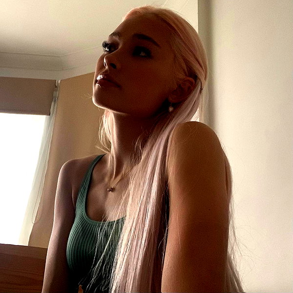 kurodahana instagram image archive image