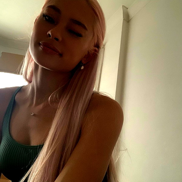 kurodahana instagram image archive image