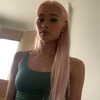 kurodahana Altpins Profile Picture