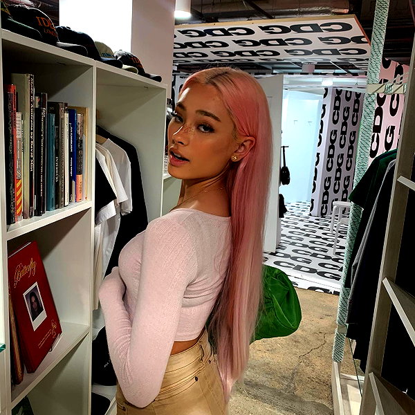 kurodahana instagram image archive image