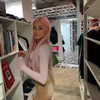 kurodahana Altpins Profile Picture