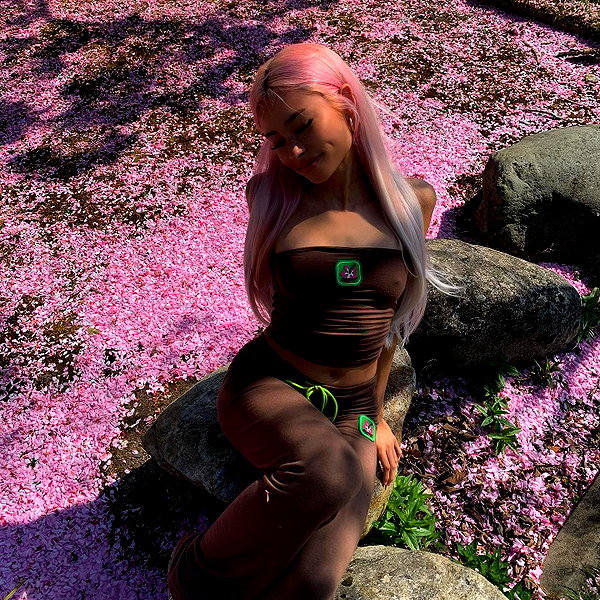 kurodahana instagram image archive image