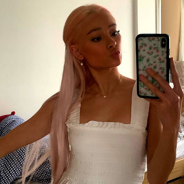 kurodahana instagram image archive image