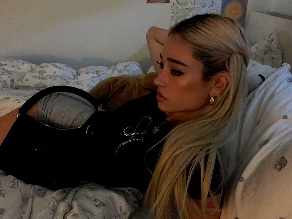 kurodahana instagram image archive image
