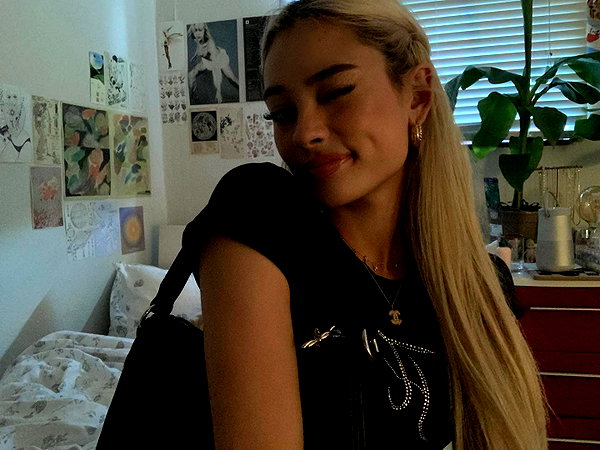 kurodahana instagram image archive image