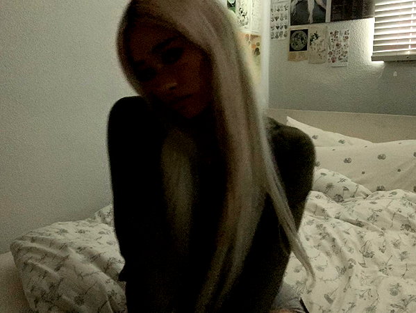 kurodahana instagram image archive image
