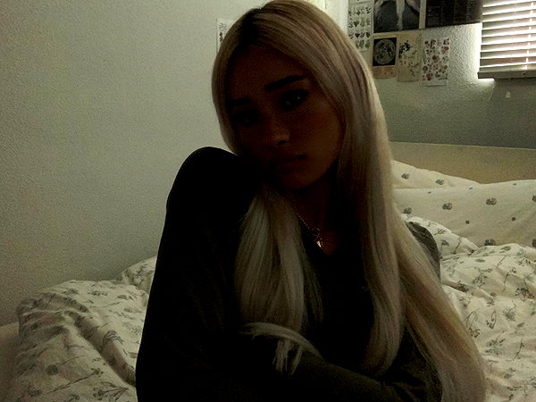 kurodahana instagram image archive image