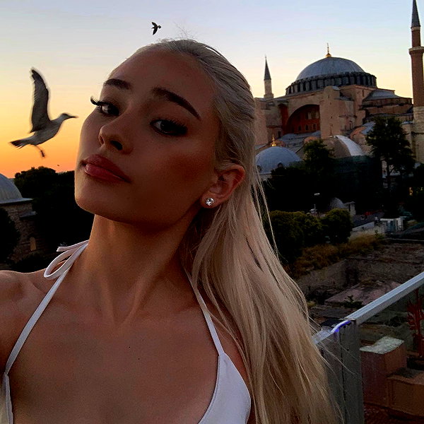 kurodahana instagram image archive image