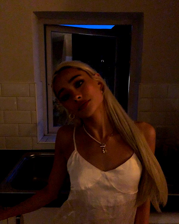 kurodahana instagram image archive image