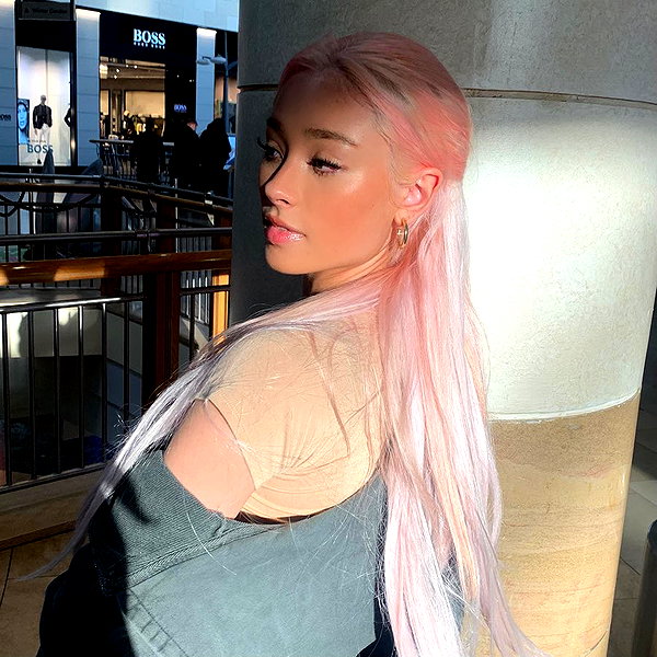 kurodahana instagram image archive image
