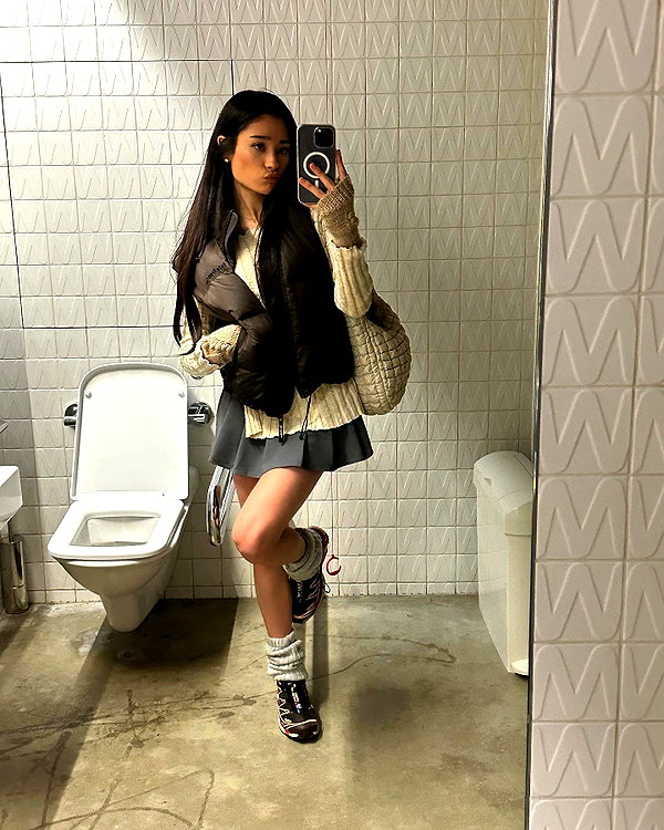 kurodahana instagram image archive image