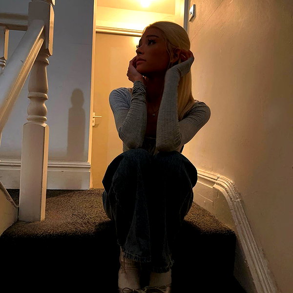 kurodahana instagram image archive image