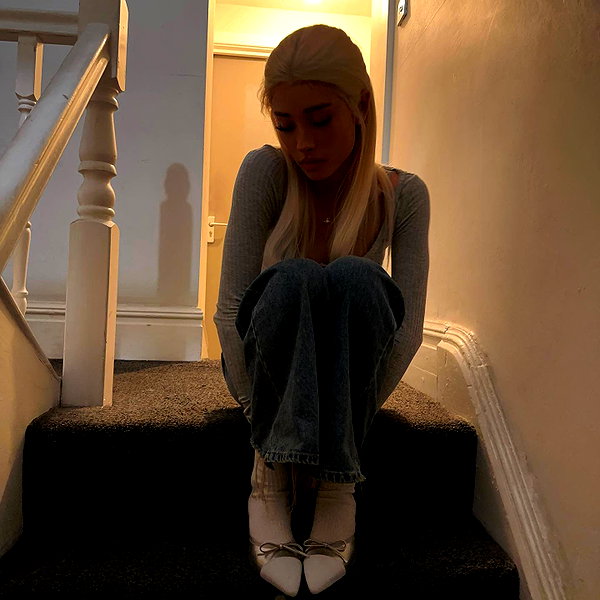kurodahana instagram image archive image