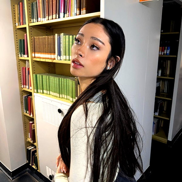 kurodahana instagram image archive image