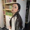 kurodahana Altpins Profile Picture