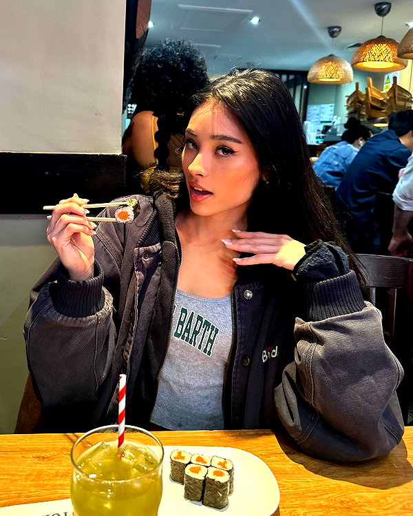 kurodahana instagram image archive image