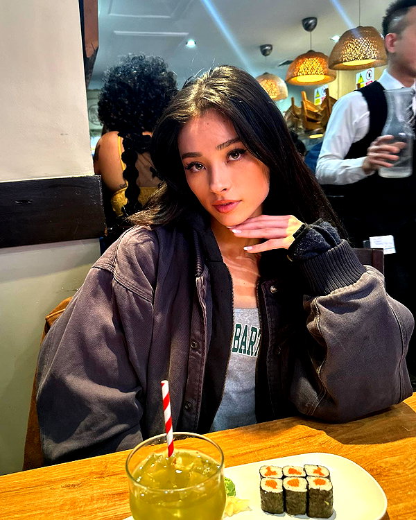 kurodahana instagram image archive image