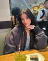 kurodahana Altpins Profile Picture