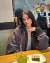 kurodahana Altpins Profile Picture