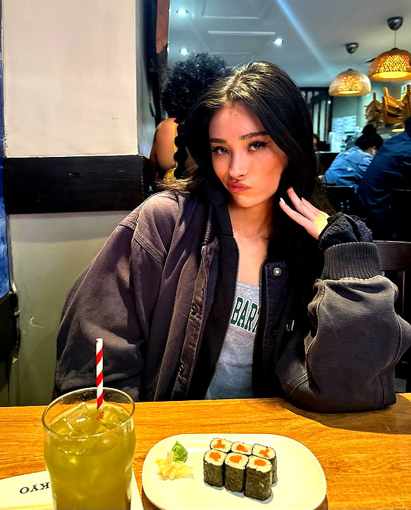 kurodahana instagram image archive image