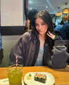 kurodahana Altpins Profile Picture