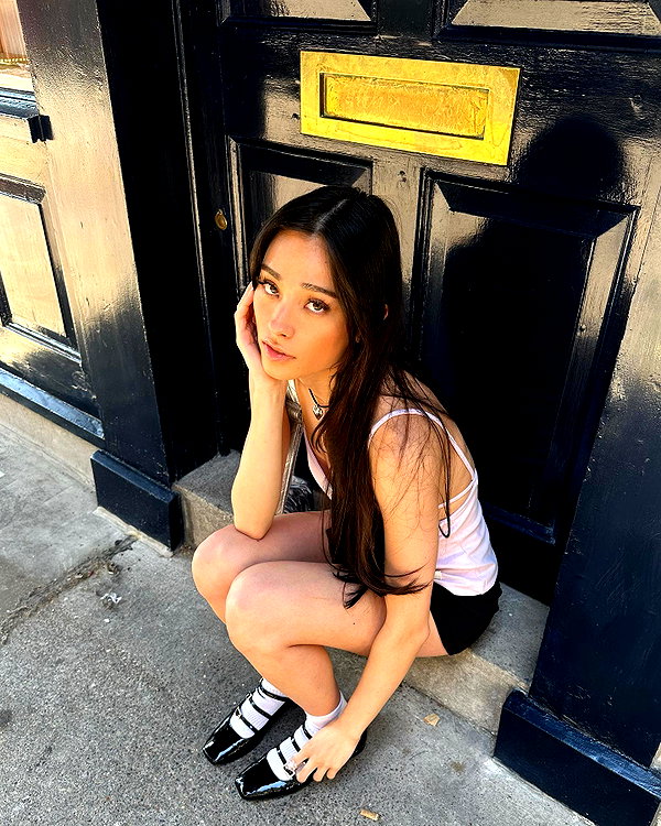 kurodahana instagram image archive image