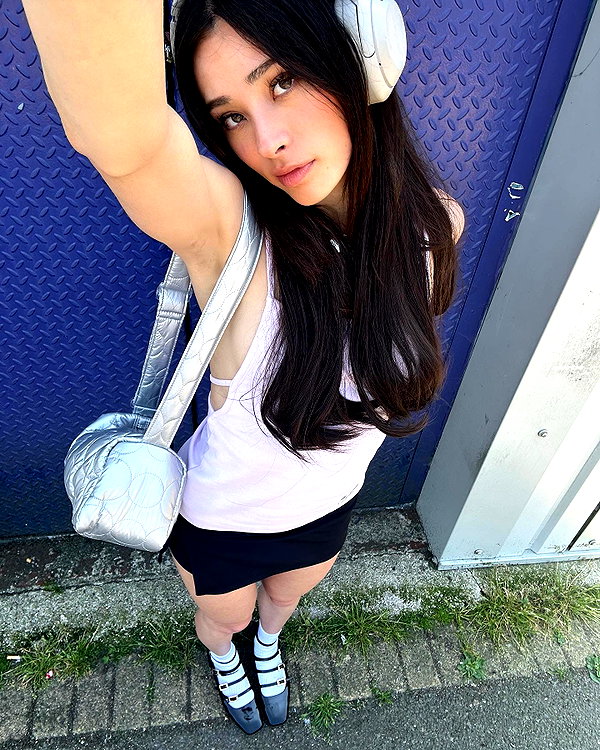 kurodahana instagram image archive image